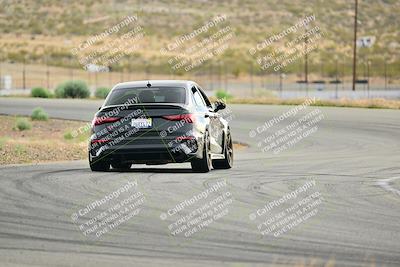 media/May-03-2025-Speed Ventures (Sat) [[ededc6c3fe]]/Black Group/Session 1 (Turn 4)/